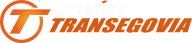 Envíos Transegovia