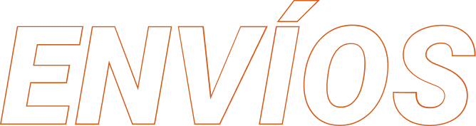 Envíos