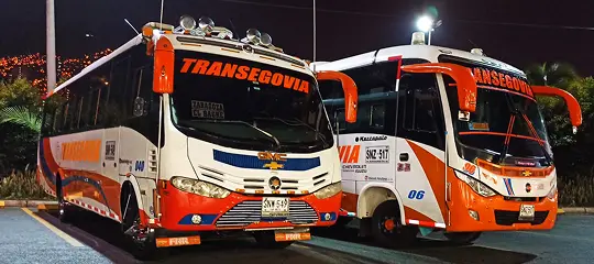 Políticas responsive