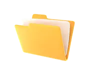 Tratamiento de datos